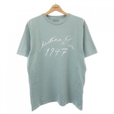 T-shirt Dior autentica