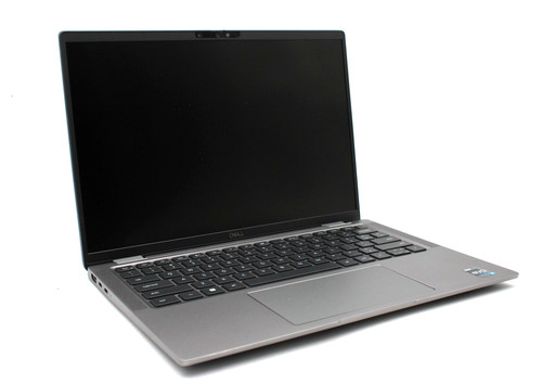 Dell latitude 7440 touch - latitude,