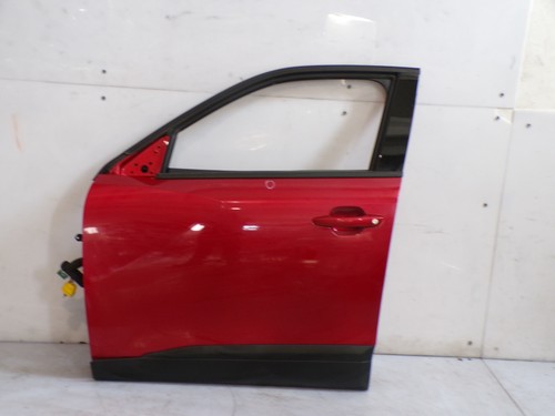 14925 portiera anteriore - portiera,