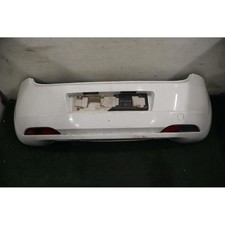 PARAURTI POST. FIAT GRANDE