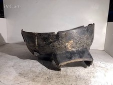 PARASPRUZZI ANTERIORE SINISTRO