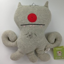 Originale 2004 Uglydoll