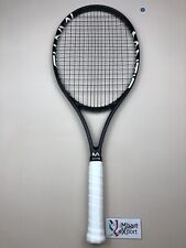 MANTIS PRO 310 98 16x19 L3