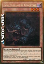 CAGNAZ, MALEBRANCHE