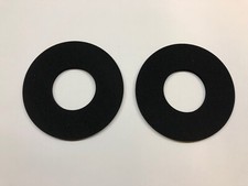 Coppia anelli Néoprène per