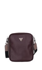 HMECSAP3254 GUESS Men's