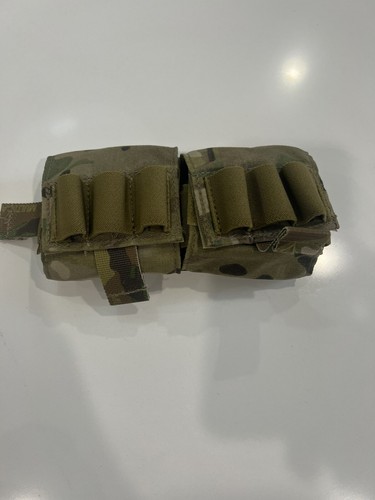 Eagle industries multicam - eagle,