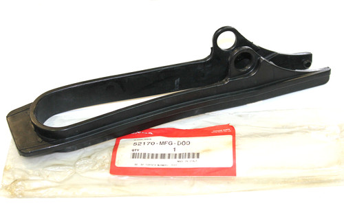 Honda fascia scorricatena per - honda,