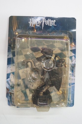 Scacchi harry potter cavallo - harry,