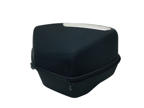 Borsa ducati laterale nera - ducati,