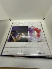 Olivia Rodrigo - Guts Deluxe