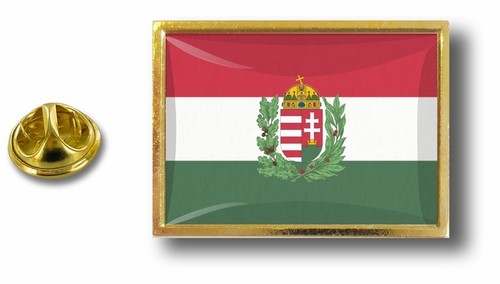 Spille distintivo pin con - spille,
