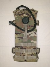 USGI OCP Multicam Molle II