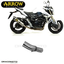 tubo SUZUKI GSR 750 2011 2012