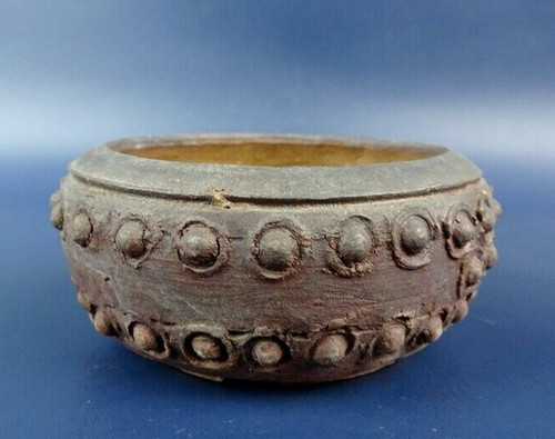 Vaso per bonsai - , giapponese