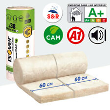 2 ROTOLI PER PACCO, LANA DI