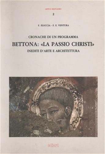Floccia ventura - floccia,f., ventura,f