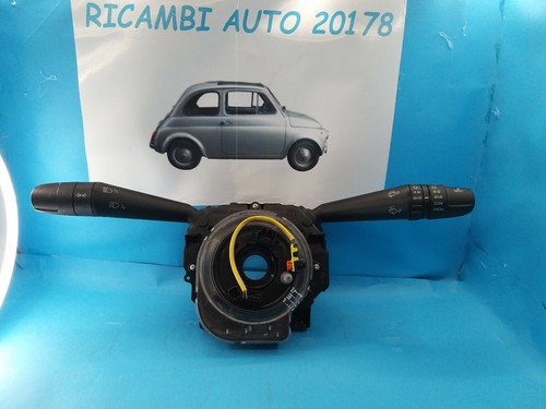 Devioluci deviosgancio fiat - devioluci,