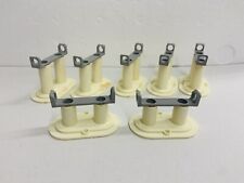 LIMA HO Lotto N. 7pz SUPPORTO