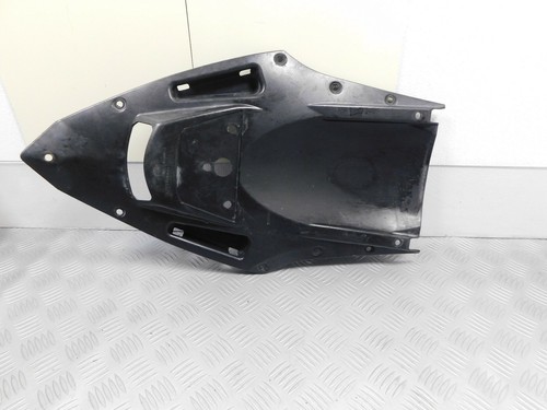 Sottocodone derbi gpr 125 - derbi,