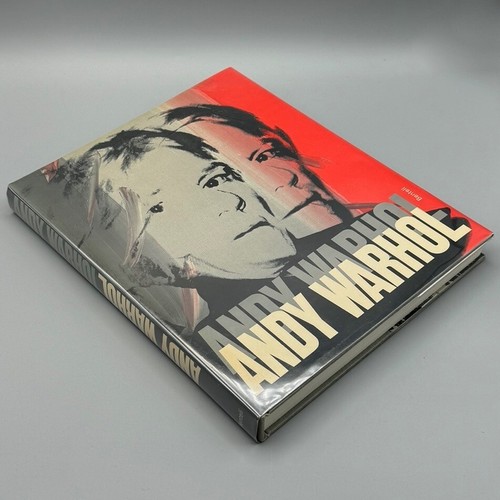 Andy warhol 1978 - warhol,