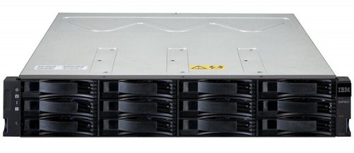 Ibm 1746a2e system - -,