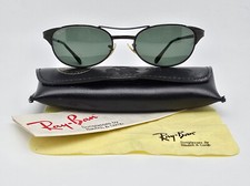 Ray-Ban B&L W1395 Signet