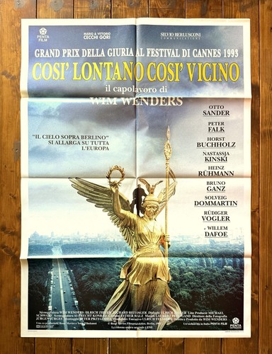 Manifesto poster affiche - manifesto,