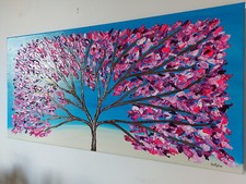 QUADRO MODERNO ASTRATTO