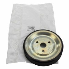 Genuine Citroen C4 Peugeot 308