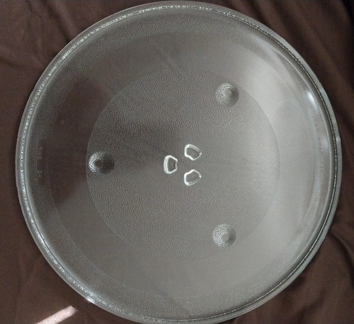 Elettrodomestici piastra vetro - elettrodomestici,