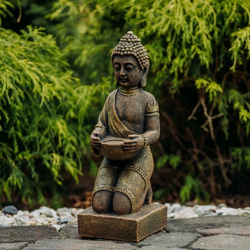 Buddha feng shui - feng,