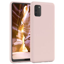 Custodia cellulare morbida