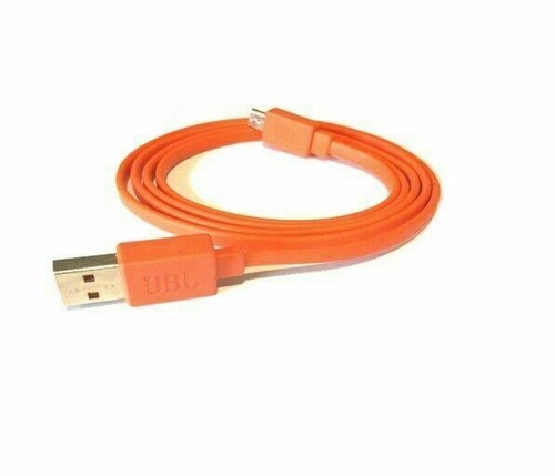 Cavo usb originale - cavo,