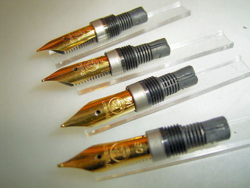 Penna pelikan m150 placcata - m150,,