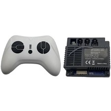 JR1932RX Ricevitore 24V per