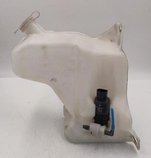 A4518600260 VASCHETTA ACQUA TERGICRISTALLI per SMART FORTWO (A/C451) COUPE 2007