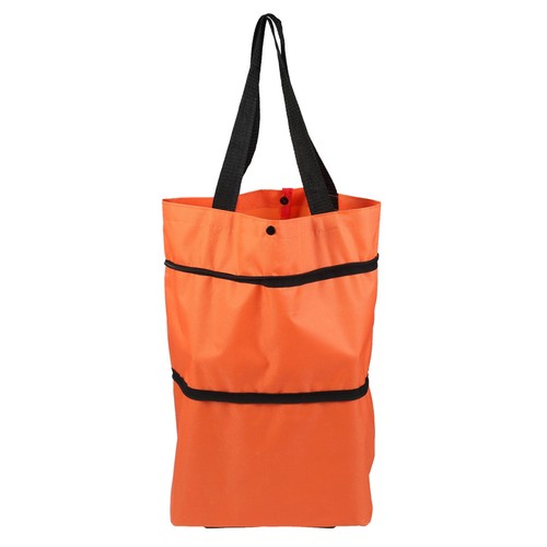 Carrello della spesa - ,