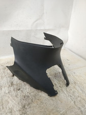 PROTEZIONE VANO MOTORE PER GARELLI VIP 50 4T DEL 2011 (e49435)