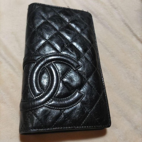 Chanel cambon line - chanel,