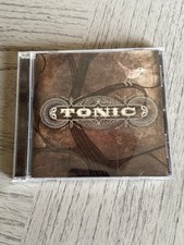 Tonic – Tonic CD (2010, 429