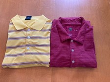 Nike Set of 2 Dri-Fit Fit Dry