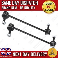 PER NISSAN MICRA MK3 C+C K12