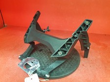 SUPPORTO PARABREZZA BMW C600