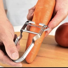 Pelapatate Da Cucina In