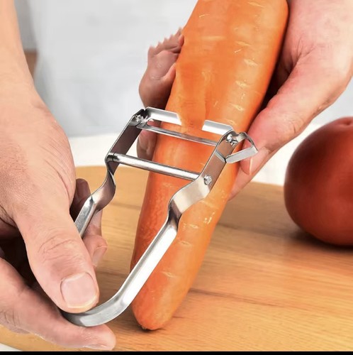 Pelapatate cucina in - cucina,