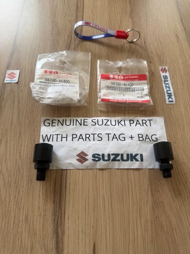 Suzuki gs500 gs1000 gs1100 - suzuki,