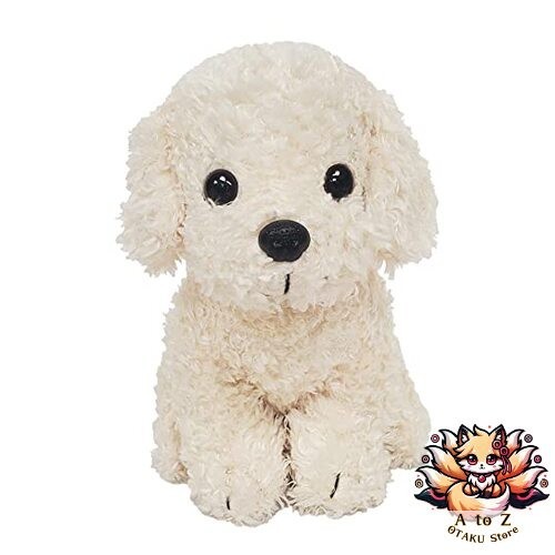 Bestver premium puppy - 【bestver】premium,