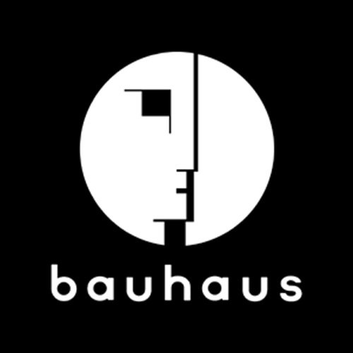 Bauhaus orpheum theatre - bauhaus,