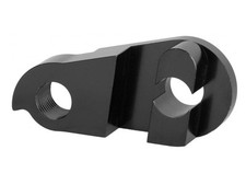 NS Bikes - gancio per